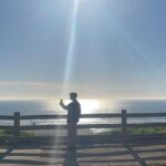 Yoon Doo-joon Instagram - 이번주도 건강하고 행복한 한 주 보내길바라요! 내일정도에 미국편 업로드 해보겠습니다👍 좋은 하루 보내세요!!