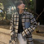 Yoon Jeong-han Instagram -