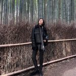 Yoon Jeong-han Instagram –