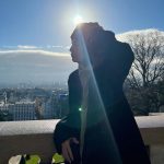Yoon Jeong-han Instagram -