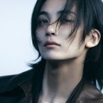 Yoon Jeong-han Instagram – 🖤
#광고 #GQKOREA #SaintLaurent