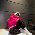 Yoon Jeong-han Instagram -