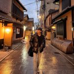 Yoon Jeong-han Instagram -