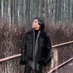 Yoon Jeong-han Instagram -