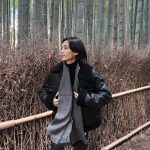 Yoon Jeong-han Instagram -