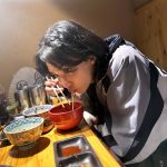 Yoon Jeong-han Instagram - 호록😙