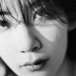 Yoon Jeong-han Instagram -