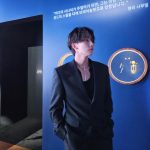 Yoon Jeong-han Instagram - @fredjewelry , #FREDParis #FREDJewelry #FREDExhibition #FREDHeritage #프레드전시 #광고