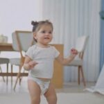 Yosra El Lozy Instagram - مفيش إلتهابات مع مولفيكس.. الحفاضة الأكثر جفافاً فى مصر!! وطفلك هيلعب و يرقص، جربيها دلوقتى و استمتعى بيوم مفيهوش إلتهابات. No more rashes with Molfix, the driest diaper in Egypt! Your baby will have an uninterrupted day full of dancing and playing without irritation. #MolfixDiapers #anti_leakage #softness #HappyBaby #MolfixPants #convenience #HappinessDiscovery #مولفيكس # #حفاضات_مولفيكس #تمنع_التسريب #اكتشاف_السعادة #نعومة #مولفيكس_بانتس #السهولة