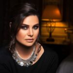 Yosra El Lozy Instagram - Effortless Beauty @yosraellozyofficial Hair By @shadyhashim_ Stylist: @youmnamoustafa Make up artist: @dinaelkasheff Jewelry: @azzafahmy Location: @fscairofr #MohamedAlSagheer #AlSagheerSalons #celebrity #picoftheday #portrait #portraitphotography #portrait_vision #portraitsfromtheworld #photography #celebrity #celebrityphotographer #beauty #actress #elegance #photographersofinstagram #portrait_vision #InstaPortrait #instagood