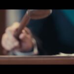 Yosra El Lozy Instagram - إنتظروا #يسرا_اللوزي في فيلم #المحكمة عن قصص واقعية 📝 يقاضيها زوجها بسبب الشك في نسب ابنته. 24/11/2021 بجميع السينمات في مصر والسعودية والكويت ودول الخليج 🌍 إنتاج : أحمد السبكي تأليف : أحمد عبد الله إخراج : محمد أمين