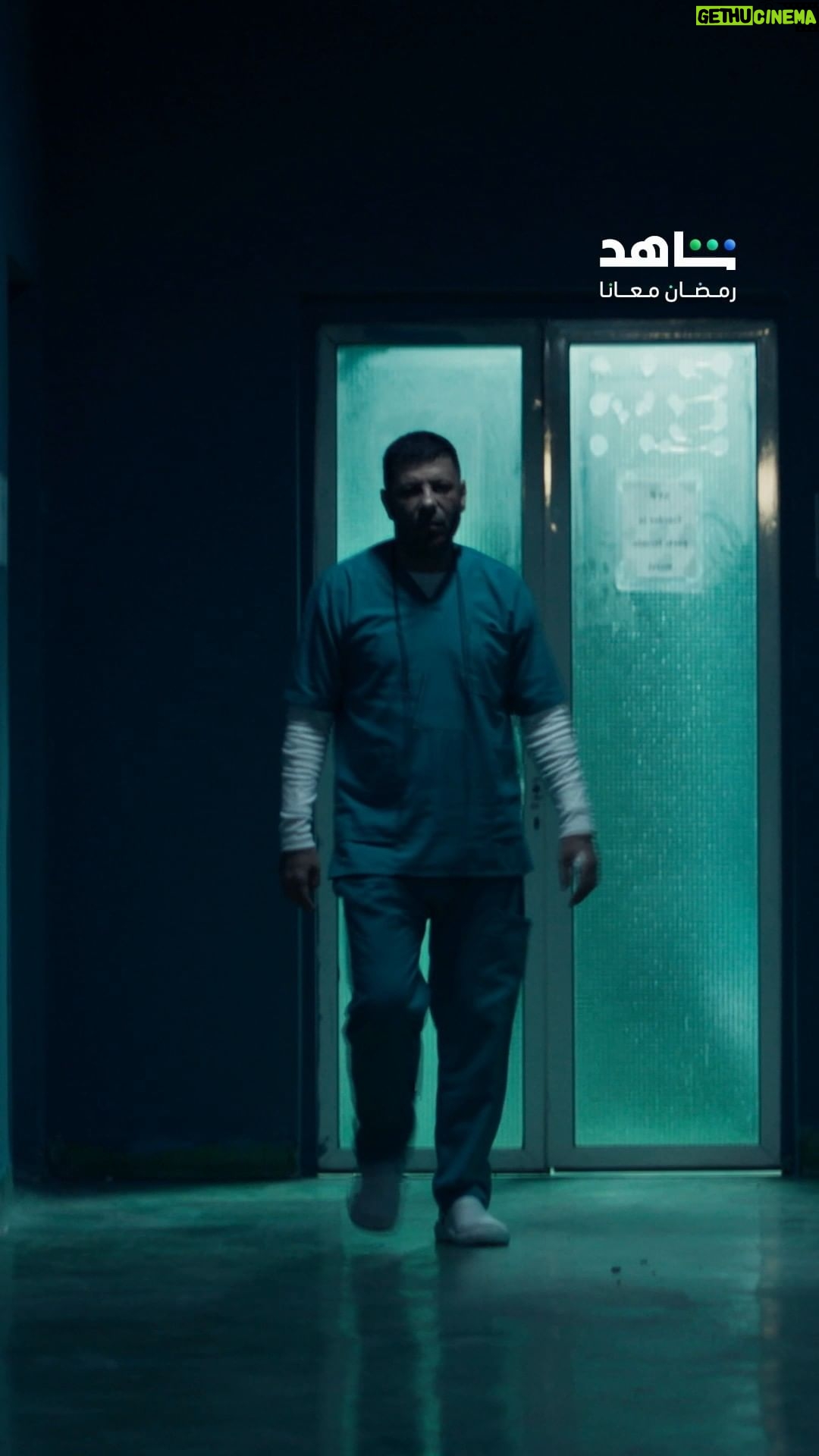 Yosra El Lozy Instagram - مش مهم الطريق اللي حمشي فيه.. مش مهم الثمن المهم أوصل هدفي! مسلسل #صلة_رحم مجاناً وحصرياً على #Shahid أقوى النجوم وأضخم الأعمال في مكان واحد #رمضان_معانا #حكايات_لا_تنتهي *مجاناً في الشرق الأوسط وشمال أفريقيا @eyadnassar71 @asma.abulyazeid @yosraellozyofficial