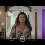 Yosra El Lozy Instagram - الليلة على @dmctv.eg الساعة ١١ مساءاً