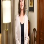 Yosra El Lozy Instagram - #تحدي_المنتور #التحدي #كورس_كل_شهر @almentornet