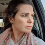 Yosra El Lozy Instagram - Morning trip to Fayoum.. الفيوم Fayoum