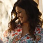 Yosra El Lozy Instagram - ليلى لما وصلت عند حماتها.. لو لقيتوا نفسكم فى الموقف ده هتعملوا إيه؟ #إلا_أنا #بالورقة_والقلم Thanks to @salmabouelnaga for the pictures @aromastudios @ella_ana_series