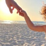 Yosra El Lozy Instagram -
