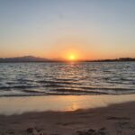 Yosra El Lozy Instagram - Take me back to my new secret hiding place..#nofilter