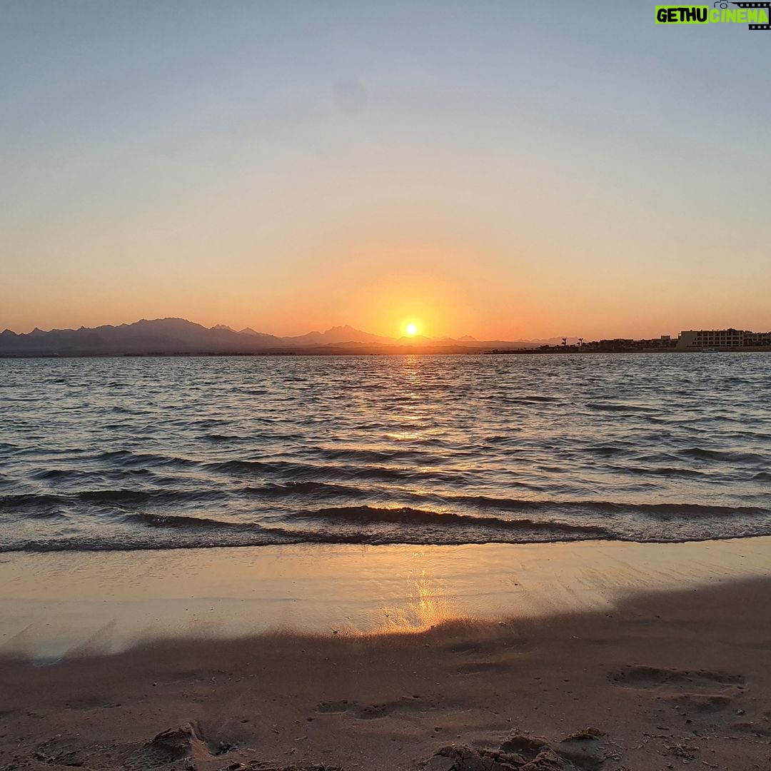 Yosra El Lozy Instagram - Take me back to my new secret hiding place..#nofilter