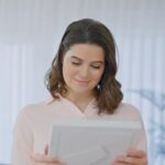 Yosra El Lozy Instagram - مولفيكس وفّر لبنتي الراحة من أول يوم ولادة و إداني اطمئنان و سعادة. جربوا حفاضات مولفيكس حديثي الولادة لراحتكم إنتم و أطفالكم. #اكتشاف_السعادة @molfixeg provided me with comfort from day one and gave my daughter the ultimate happiness she needs. Check out Molfix newborn diapers if you are seeking comfort for you and your babies #HappinessDiscovery