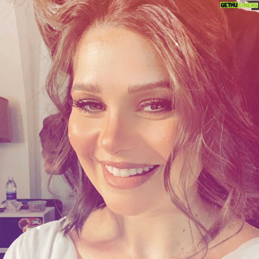 Yosra El Lozy - 51.8K Likes -