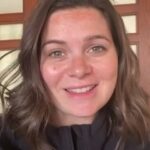 Yosra El Lozy Instagram - شكراً لكل من ساهم فى نشر التوعية عن التحرش الجنسى.. أهم حاجة إننا نبقى فى ضهر ولادنا، نوعيهم و نسمعهم و نصدقهم.. @safekidseg @salwaaboutaleb @hanashiha @taraemad
