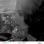 Yosra El Lozy Instagram - Monochromatic is a type of color blindness. People with this condition can neither recognize the different shades of colors nor the brightness level. Monochromatic usually runs in the family which means it is a genetic condition and it is not curable. However, special lenses and glasses could assist to identify the difference between colors. To see through the eyes of low-vision people we need much more than a month but we hope that what we did was an eye opener on how they see. If you know someone who happened to be low-vision, ask and learn what you can offer, what their needs are, and most importantly understand that their needs are just different yet their life is adaptable. #knowhowIsee #baseerafoundation #lowvisionawareness حادي اللون- هو نوع من أنواع عمي الألوان و هو فقدان القدرة علي التفرقة بين درجات الألوان وأحيانا ما بين لون و آخر . أحادي اللون هو مرض وراثي، ليس له علاج ولكن العدسات والنظارات قد تساعد بشكل كبير في تحسين التباين بين الألوان . ضعف البصر محتاج اكتر بكتير من شهر علشان نقدر نفهمه. كان هدفنا نوريكم هما بيشوفوا ازاى . لو تعرف حد عنده نوع من انواع ضعف البصر، اسأله واعرف منه ، وشوف ايه ممكن تقدمه او ابسط حاجة اعرف ان احتياجاته مش مختلفة عن احتياجاتك بس الطريقة هى اللى مختلفة. #شوف_بعيني #ضعف_البصر #مؤسسة_بصيرة @baseera_foundation