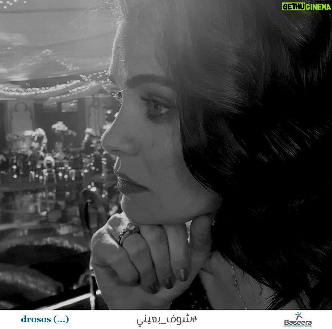 Yosra El Lozy Instagram - Monochromatic is a type of color blindness. People with this condition can neither recognize the different shades of colors nor the brightness level. Monochromatic usually runs in the family which means it is a genetic condition and it is not curable. However, special lenses and glasses could assist to identify the difference between colors. To see through the eyes of low-vision people we need much more than a month but we hope that what we did was an eye opener on how they see. If you know someone who happened to be low-vision, ask and learn what you can offer, what their needs are, and most importantly understand that their needs are just different yet their life is adaptable. #knowhowIsee #baseerafoundation #lowvisionawareness حادي اللون- هو نوع من أنواع عمي الألوان و هو فقدان القدرة علي التفرقة بين درجات الألوان وأحيانا ما بين لون و آخر . أحادي اللون هو مرض وراثي، ليس له علاج ولكن العدسات والنظارات قد تساعد بشكل كبير في تحسين التباين بين الألوان . ضعف البصر محتاج اكتر بكتير من شهر علشان نقدر نفهمه. كان هدفنا نوريكم هما بيشوفوا ازاى . لو تعرف حد عنده نوع من انواع ضعف البصر، اسأله واعرف منه ، وشوف ايه ممكن تقدمه او ابسط حاجة اعرف ان احتياجاته مش مختلفة عن احتياجاتك بس الطريقة هى اللى مختلفة. #شوف_بعيني #ضعف_البصر #مؤسسة_بصيرة @baseera_foundation