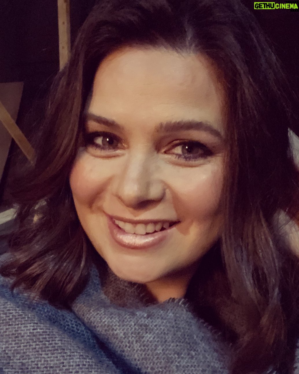 Yosra El Lozy - 50.8K Likes - On location shooting a new project for Ramadan 2021 من كواليس التصوير لرمضان ٢٠٢١ #actress #lifeonset #onlocation #ramadan #tvseries #egypt