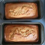 Yosra El Lozy Instagram - Homemade Carrot cake 👩‍🍳 Thanks to @dinazohdimorsy for sharing this recipe 😍