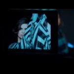 Yosra El Lozy Instagram - غسالة هوفر بتحكم فيها من علي موبايلي من أي مكان.. غسالة فيها كل المميزات اللي ممكن تحتاجيها! تابعي @hooveregypt عشان تعرفي عنها أكتر #هوفر_غيرت_حياتي #اغسلي_علي_طريقتك