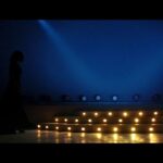 Yosra El Lozy Instagram - اللبس بيضيف كتير للشخصية اللي بمثّلها وجملة انه متفصل علي الشخصية دي حقيقية أوى! تابعوا @hooveregypt عشان تعرفوا حكايتي معاها