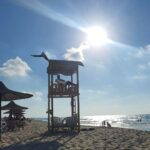 Yosra El Lozy Instagram -