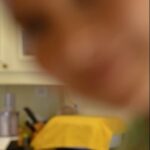 Yosra El Lozy Instagram - النهارده عملتلكم وصفة سريعة ومفيدة فى نفس الوقت لأولادكم، عشان كلنا نعرف نحَلّى طعم بكره... مع كنور! تابعوني عشان تعرفوا وصفات أكتر، تحَلّى أيامكم كلها! طعم_كنور_يحلى_بكره @knorregypt