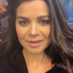 Yosra El Lozy Instagram - التصوير اللا نهائي #قمر_هادي #كلبش3 #رمضان_2019 #مسلسلات_رمضان