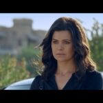 Yosra El Lozy Instagram - شخصية مسلسل "قمر هادى".. مين عارف اسمها إيه؟ #قمر_هادي #رمضان #رمضان_2019 #مسلسلات_رمضان
