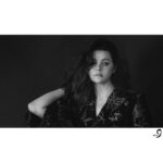 Yosra El Lozy Instagram - @yosraellozyofficial by @danielsalib_photography Cairo, Egypt