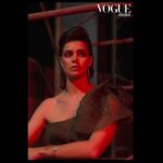 Yosra El Lozy Instagram - Since it was @voguearabia ‘s second Birthday this week.. I am celebrating it from Cairo by sharing this shoot with you all.. Credits: Starring: Yosra El Lozy @yosraellozyofficial Styling & Creative Direction: Amaal Gabr @maisonloulisque Photography: Mohsen Othman @lemosen Make Up: Rana El Sehemy @rana_elsehemy Hair Styling: Shadi Lahoud @shadilahoud Designer : Christine Massarany @christinemassaranydesigns Jewelry: Salma El Ansary @TaqatJewellery Location : @arabellaplaza Special Thanks to: @weavinggraceegypt