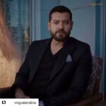 Yosra El Lozy Instagram - #Repost @voguearabia with @get_repost ・・・ On the occasion of #VogueArabia's 2nd anniversary, we are propelling our long-term initiative of supporting homegrown talent, #BuyArabDesigners, with the help of some of Middle East's finest talents. Click on the link in bio to see the full video. #VogueArabiaTurns2 Starring: @aminakhalilofficial, @nouractress, @shereenredaofficial, Yousra, @amryoussefofficial, @nicolasmouawad, @asser_yassin, @yosraellozyofficial, @lamajouniofficial, @arwaalbanawi, @maralmelhem, @karenwazenb, @andreawazen, @dialamakki, @twistedroots, @ameniesseibi Directing & Editing: Photo Boutique (@photoboutiqueeg) DOP: Karim Fouad (@kariimfouad) Production: SNAP14 (@snapfourteen) Color Grading: Karim Mira at Lizard Films (@mira_color @lzrdfilm) Soundtrack: Can't Stop Moving by Hybrid Wolf Pups CAIRO SHOOT: Stylist: Yasmine Eissa (@yasmineeissa) Hair stylist: Shady at Mohamed Al Sagheer Salons (@shady_hair_stylist @alsagheersalons) Make up artist: Soha Khoury (@sohakhoury) Shot on location at Four Seasons Hotel Cairo at Nile Plaza (@FSCairoNP) Choreography: Ziad Aly (@ziadalymounib) Fashion assistant: Habiba Khaled Behind the scenes footage: Marwan Morsy & Tarek Effat (@marwan_morsy @tarekeffat) DUBAI SHOOT: Stylist: Mohammad Hazem Rezq (@mohammadhazemrezq) Beauty: THT - That Hair Tho (@Thothathairtho.tht @wenghair.tht @hairbylouiseDXB.tht @bolshakovael @makeupyourmind_realbeauty) Shot on location at Burj Al Arab (@burjalarab @jumeirahgroup) Fashion assistant: Marta Naffa (@martanaffa) بمناسبة العيد السنوي الثاني لإطلاق النسخة الورقية من #ڤوغ_العربية، نسعى جاهدين لتعزيز مبادرتنا طويلة الأجل لدعم المصممين الموهوبين من أبناء المنطقة، مبادرة #شراء_التصاميم_العربية، بمعاونة بعضٍ من الموهوبين المهرة من أبناء الشرق الأوسط. #عامان_على_إطلاق_ڤوغ_العربية