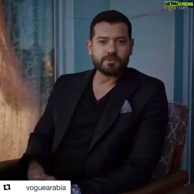 Yosra El Lozy Instagram - #Repost @voguearabia with @get_repost ・・・ On the occasion of #VogueArabia's 2nd anniversary, we are propelling our long-term initiative of supporting homegrown talent, #BuyArabDesigners, with the help of some of Middle East's finest talents. Click on the link in bio to see the full video. #VogueArabiaTurns2 Starring: @aminakhalilofficial, @nouractress, @shereenredaofficial, Yousra, @amryoussefofficial, @nicolasmouawad, @asser_yassin, @yosraellozyofficial, @lamajouniofficial, @arwaalbanawi, @maralmelhem, @karenwazenb, @andreawazen, @dialamakki, @twistedroots, @ameniesseibi Directing & Editing: Photo Boutique (@photoboutiqueeg) DOP: Karim Fouad (@kariimfouad) Production: SNAP14 (@snapfourteen) Color Grading: Karim Mira at Lizard Films (@mira_color @lzrdfilm) Soundtrack: Can't Stop Moving by Hybrid Wolf Pups CAIRO SHOOT: Stylist: Yasmine Eissa (@yasmineeissa) Hair stylist: Shady at Mohamed Al Sagheer Salons (@shady_hair_stylist @alsagheersalons) Make up artist: Soha Khoury (@sohakhoury) Shot on location at Four Seasons Hotel Cairo at Nile Plaza (@FSCairoNP) Choreography: Ziad Aly (@ziadalymounib) Fashion assistant: Habiba Khaled Behind the scenes footage: Marwan Morsy & Tarek Effat (@marwan_morsy @tarekeffat) DUBAI SHOOT: Stylist: Mohammad Hazem Rezq (@mohammadhazemrezq) Beauty: THT - That Hair Tho (@Thothathairtho.tht @wenghair.tht @hairbylouiseDXB.tht @bolshakovael @makeupyourmind_realbeauty) Shot on location at Burj Al Arab (@burjalarab @jumeirahgroup) Fashion assistant: Marta Naffa (@martanaffa) بمناسبة العيد السنوي الثاني لإطلاق النسخة الورقية من #ڤوغ_العربية، نسعى جاهدين لتعزيز مبادرتنا طويلة الأجل لدعم المصممين الموهوبين من أبناء المنطقة، مبادرة #شراء_التصاميم_العربية، بمعاونة بعضٍ من الموهوبين المهرة من أبناء الشرق الأوسط. #عامان_على_إطلاق_ڤوغ_العربية