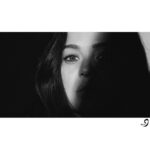 Yosra El Lozy Instagram - Featuring the beautiful @yosraellozyofficial by @danielsalib_photography Dplace Studio
