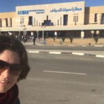 Yosra El Lozy Instagram - أسوان.. كان بقالى كتير نفسى أرجعلك.. أخيراً الحلم اتحقق..