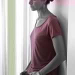 Yosra El Lozy Instagram - Throwback to an old photo session by my friend Tarek Hefny years ago