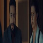 Yosra El Lozy Instagram - الإعلان الرسمى لمسلسل #المداح_أسطورة_العشق رمضان ٢٠٢٣ على قناة MBC مصر وشاهد @mbcmasrtv @shahid.vod @hamadahelaleg @ahmedsamirfarag @cedarsart @heba_magdi @donia_abd_elaziz @salmaabudeif