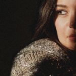 Yosra El Lozy Instagram - Featuring the beautiful @yosraellozyofficial by @danielsalib_photography Dplace Studio