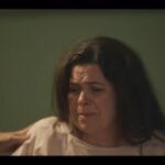Yosra El Lozy Instagram - أصعب إحساس لما تكون مستني لحظة معينة، وتصحى تلاقي نفسك محروم منها العمر كله. #يسرا_اللوزي #صلة_رحم #رمضان2024