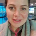 Yosra El Lozy Instagram - إلى كل الماميز المشاركين في #وقفة_الماميز