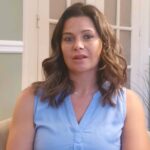 Yosra El Lozy Instagram - في اليوم العالمي للصحة النفسية الفنانة يسرا اللوزي بتتكلم عن ضغوط السوشيال ميديا واثارها النفسية علي علاقتنا بجسدنا،كما تتكلم عن تجربتها الشخصية وازاي ان التعليقات السلبية تسبب اذي نفسي و للسبب ده مهم يكون فيه برنامج علاجي لمشاكل صورة الجسم و اضطرابات الأكل. تابعوا موقع المبادرة من خلال اللينك في البيو.. #صحة_نفسية #صورة_الجسم #BodyImage #worldsmentalhealthday #worldmentalhealthday #eatingdisorders #eatingdisorderawareness Cairo, Egypt