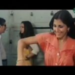 Yosra El Lozy Instagram - هشام سليم...الله يرحمه ويصبر أهله و محبيه..