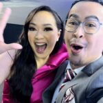 Yuanita Christiani Instagram - Yang netijen perlu tahu🤣